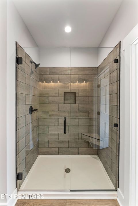 Tiny photo for 199 Chippewa Lane, Rutledge, TN 37861 (MLS # 1326123)