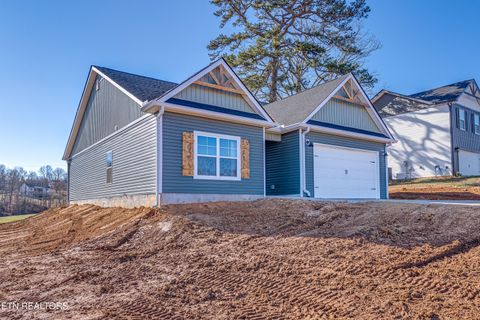 Tiny photo for 199 Chippewa Lane, Rutledge, TN 37861 (MLS # 1326123)