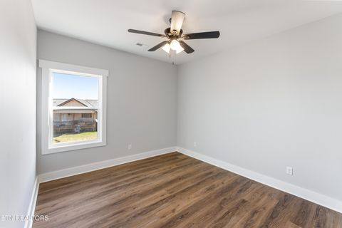 Tiny photo for 199 Chippewa Lane, Rutledge, TN 37861 (MLS # 1326123)