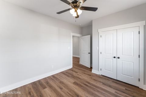 Tiny photo for 199 Chippewa Lane, Rutledge, TN 37861 (MLS # 1326123)