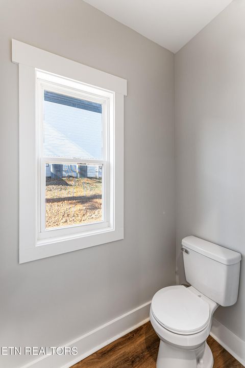 Tiny photo for 199 Chippewa Lane, Rutledge, TN 37861 (MLS # 1326123)