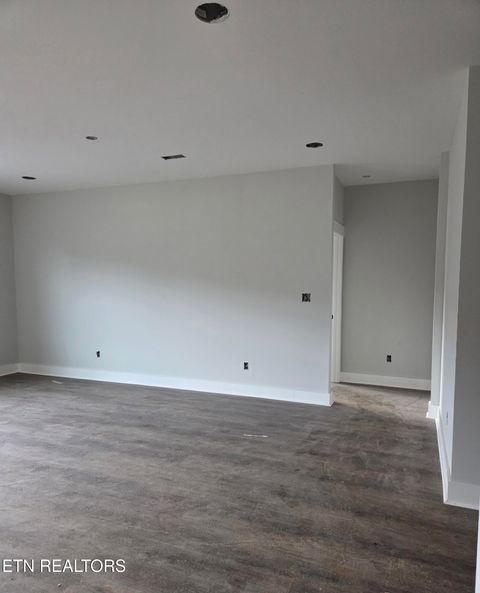 Tiny photo for 199 Chippewa Lane, Rutledge, TN 37861 (MLS # 1326123)