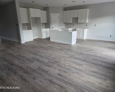 Tiny photo for 199 Chippewa Lane, Rutledge, TN 37861 (MLS # 1326123)