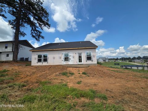 Tiny photo for 199 Chippewa Lane, Rutledge, TN 37861 (MLS # 1326123)