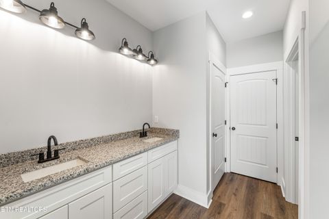 Tiny photo for 199 Chippewa Lane, Rutledge, TN 37861 (MLS # 1326123)