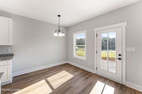 Tiny photo for 199 Chippewa Lane, Rutledge, TN 37861 (MLS # 1326123)