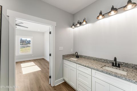 Tiny photo for 199 Chippewa Lane, Rutledge, TN 37861 (MLS # 1326123)