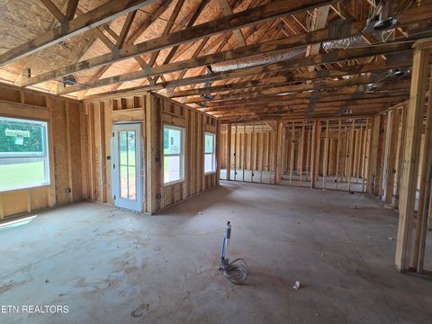 Tiny photo for 199 Chippewa Lane, Rutledge, TN 37861 (MLS # 1326123)