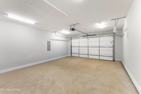 Tiny photo for 199 Chippewa Lane, Rutledge, TN 37861 (MLS # 1326123)