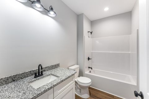 Tiny photo for 199 Chippewa Lane, Rutledge, TN 37861 (MLS # 1326123)