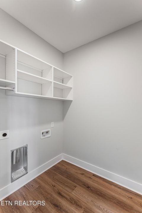 Tiny photo for 199 Chippewa Lane, Rutledge, TN 37861 (MLS # 1326123)