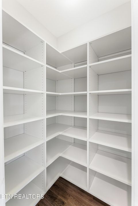 Tiny photo for 199 Chippewa Lane, Rutledge, TN 37861 (MLS # 1326123)