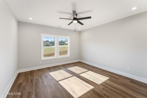 Tiny photo for 199 Chippewa Lane, Rutledge, TN 37861 (MLS # 1326123)