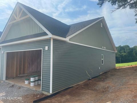 Tiny photo for 199 Chippewa Lane, Rutledge, TN 37861 (MLS # 1326123)