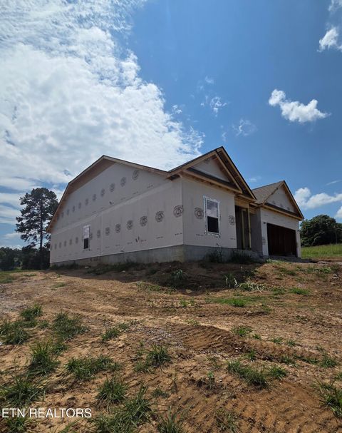 Tiny photo for 199 Chippewa Lane, Rutledge, TN 37861 (MLS # 1326123)