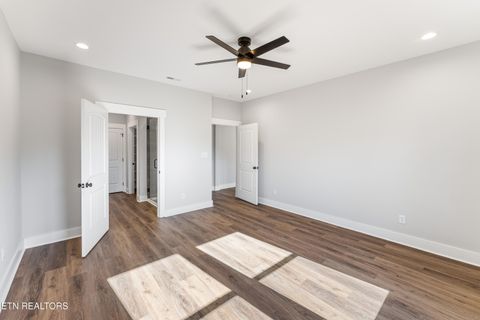 Tiny photo for 199 Chippewa Lane, Rutledge, TN 37861 (MLS # 1326123)