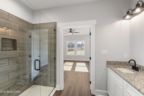 Tiny photo for 199 Chippewa Lane, Rutledge, TN 37861 (MLS # 1326123)