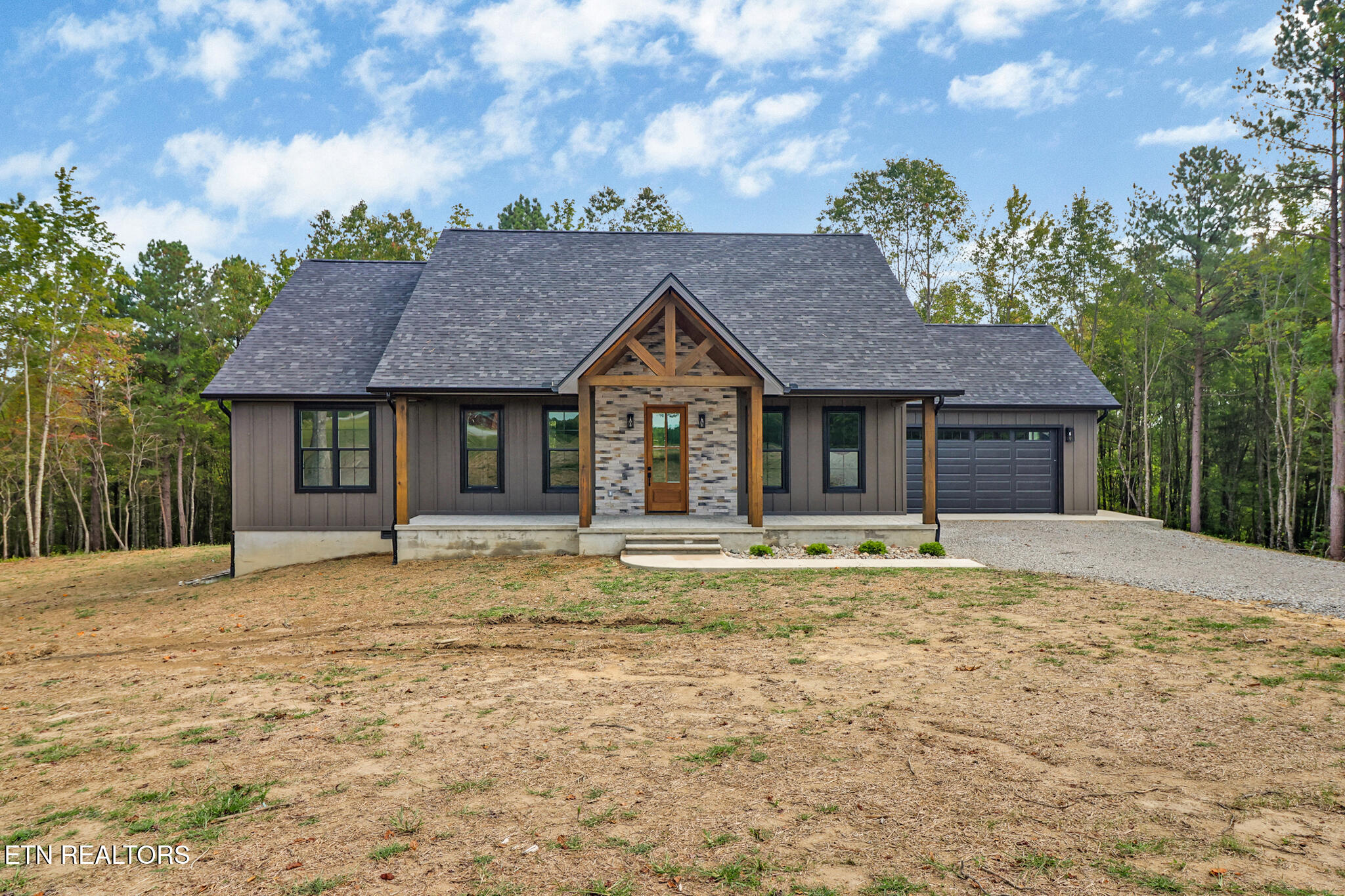 1119 Nichol Creek Drive