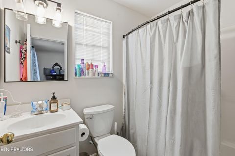 Tiny photo for 7712 Ralph Youmans Rd, Corryton, TN 37721 (MLS # 1324564)