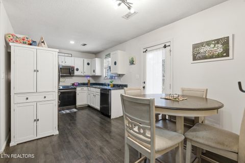 Tiny photo for 7712 Ralph Youmans Rd, Corryton, TN 37721 (MLS # 1324564)