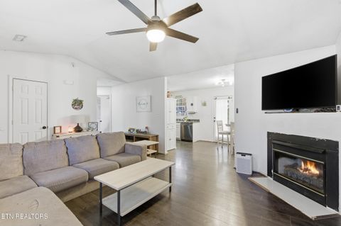 Tiny photo for 7712 Ralph Youmans Rd, Corryton, TN 37721 (MLS # 1324564)