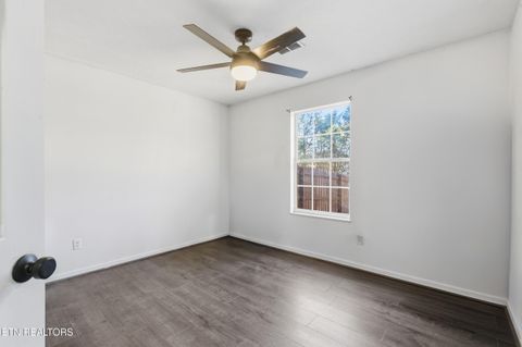 Tiny photo for 7712 Ralph Youmans Rd, Corryton, TN 37721 (MLS # 1324564)