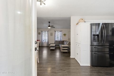 Tiny photo for 7712 Ralph Youmans Rd, Corryton, TN 37721 (MLS # 1324564)