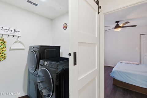 Tiny photo for 7712 Ralph Youmans Rd, Corryton, TN 37721 (MLS # 1324564)