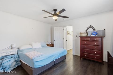 Tiny photo for 7712 Ralph Youmans Rd, Corryton, TN 37721 (MLS # 1324564)