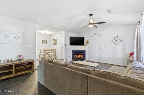 Tiny photo for 7712 Ralph Youmans Rd, Corryton, TN 37721 (MLS # 1324564)