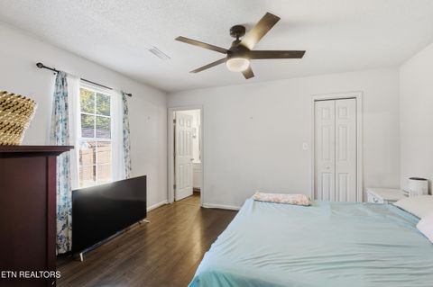 Tiny photo for 7712 Ralph Youmans Rd, Corryton, TN 37721 (MLS # 1324564)