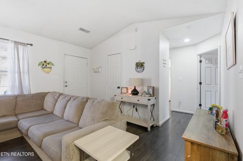 Tiny photo for 7712 Ralph Youmans Rd, Corryton, TN 37721 (MLS # 1324564)