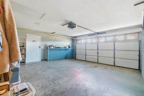 Tiny photo for 7712 Ralph Youmans Rd, Corryton, TN 37721 (MLS # 1324564)