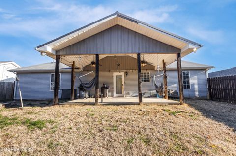 Tiny photo for 7712 Ralph Youmans Rd, Corryton, TN 37721 (MLS # 1324564)