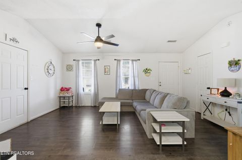 Tiny photo for 7712 Ralph Youmans Rd, Corryton, TN 37721 (MLS # 1324564)