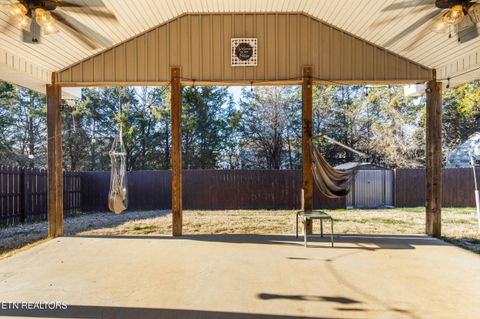 Tiny photo for 7712 Ralph Youmans Rd, Corryton, TN 37721 (MLS # 1324564)