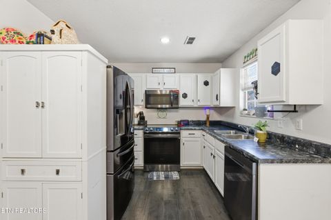 Tiny photo for 7712 Ralph Youmans Rd, Corryton, TN 37721 (MLS # 1324564)