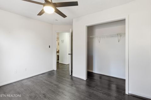 Tiny photo for 7712 Ralph Youmans Rd, Corryton, TN 37721 (MLS # 1324564)