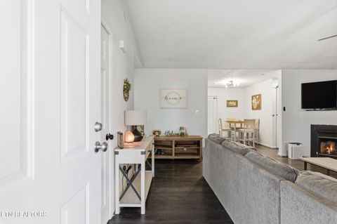 Tiny photo for 7712 Ralph Youmans Rd, Corryton, TN 37721 (MLS # 1324564)