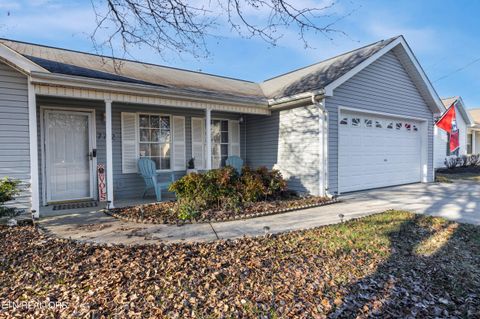 Tiny photo for 7712 Ralph Youmans Rd, Corryton, TN 37721 (MLS # 1324564)