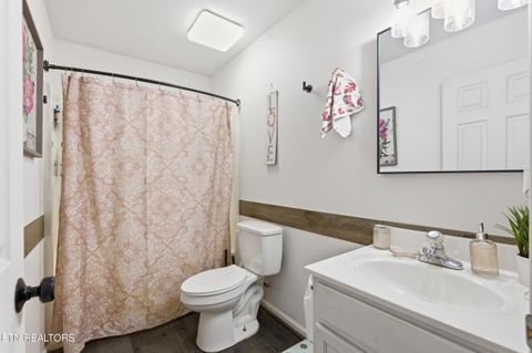 Tiny photo for 7712 Ralph Youmans Rd, Corryton, TN 37721 (MLS # 1324564)