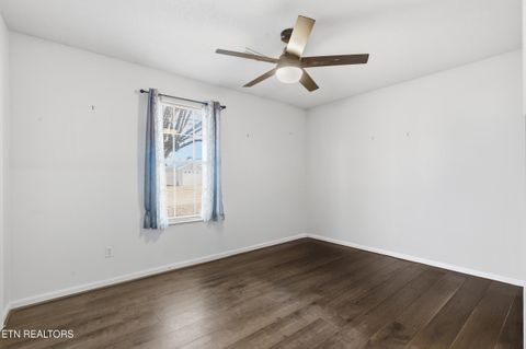 Tiny photo for 7712 Ralph Youmans Rd, Corryton, TN 37721 (MLS # 1324564)