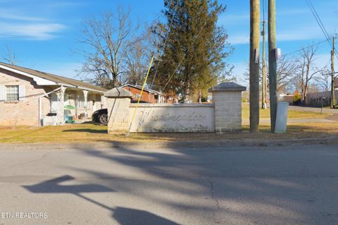 Tiny photo for 7712 Ralph Youmans Rd, Corryton, TN 37721 (MLS # 1324564)