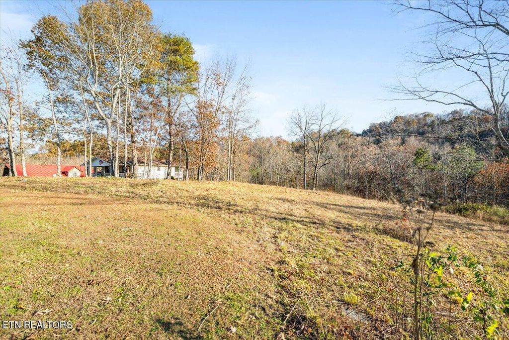 Photo of 900 Powell Valley Shores Circle, Speedwell, TN 37870 (MLS # 1322013)