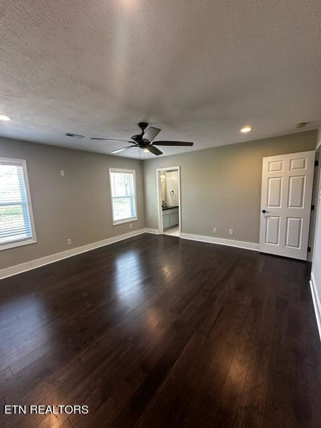 Photo of 181 Franklin Estates Lane, Greenback, TN 37742 (MLS # 1277649)