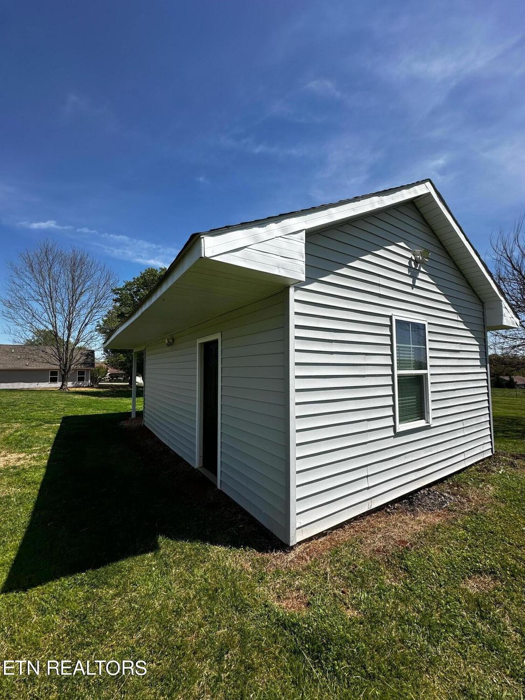 Photo of 181 Franklin Estates Lane, Greenback, TN 37742 (MLS # 1277649)