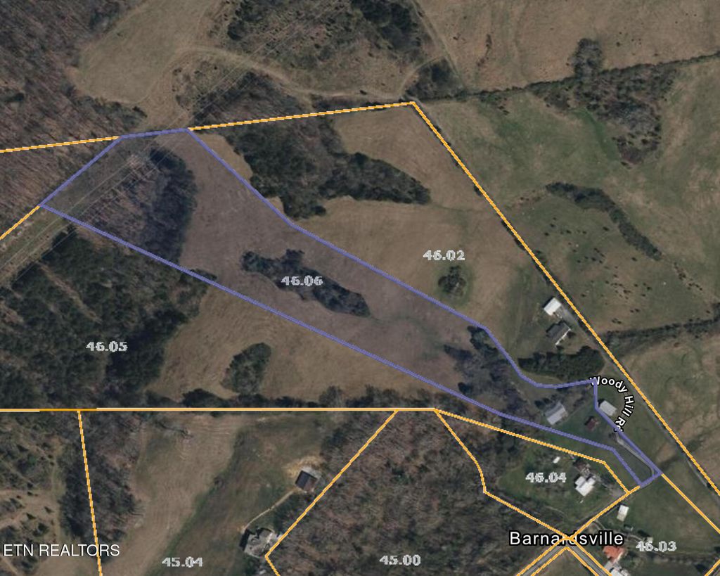 Photo of 130 Mans Hollow Rd, Kingston, TN 37763 (MLS # 1336766)