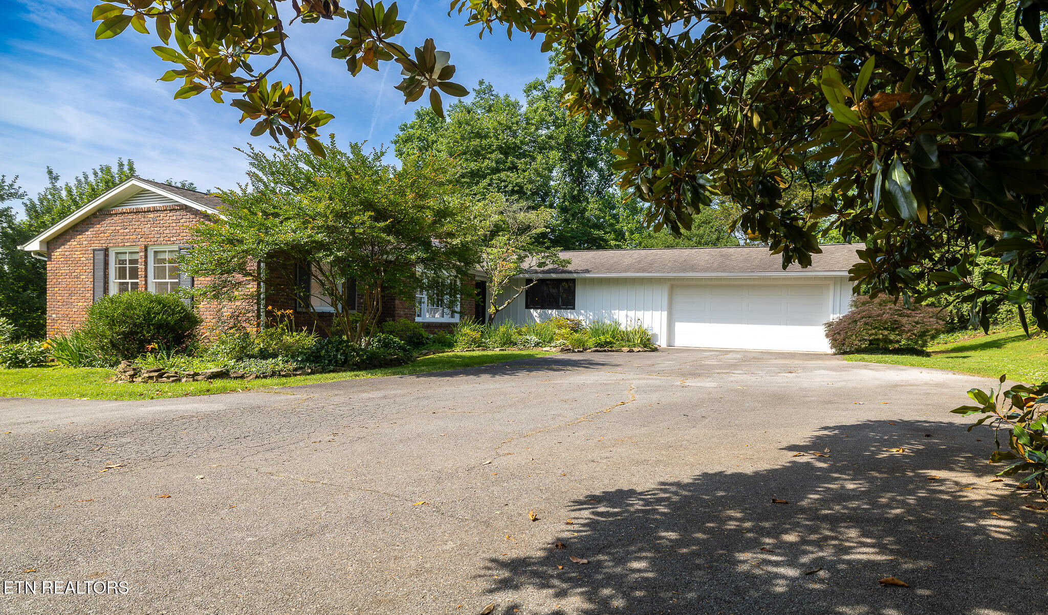 7102 Cheshire Drive