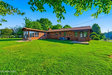 Tiny photo for 924 E Madison Ave, Athens, TN 37303 (MLS # 1342072)