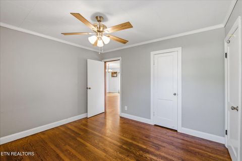 Tiny photo for 924 E Madison Ave, Athens, TN 37303 (MLS # 1342072)
